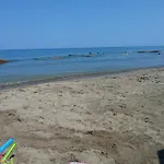 I Tre Colori Della Sicilia Apartamento Santo Stefano di Camastra