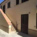 I Tre Colori Della Sicilia *