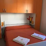 Apartamento I Tre Colori Della Sicilia