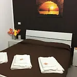 Apartamento I Tre Colori Della Sicilia *