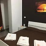 Apartamento I Tre Colori Della Sicilia
