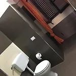 Apartamento I Tre Colori Della Sicilia Santo Stefano di Camastra