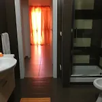 I Tre Colori Della Sicilia