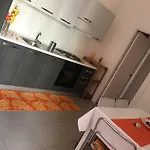 I Tre Colori Della Sicilia Santo Stefano di Camastra