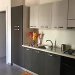 Apartamento I Tre Colori Della Sicilia Santo Stefano di Camastra