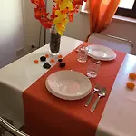 Apartamento I Tre Colori Della Sicilia