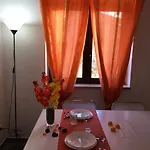 I Tre Colori Della Sicilia
