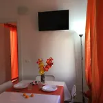 I Tre Colori Della Sicilia Santo Stefano di Camastra