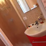 Apartamento I Tre Colori Della Sicilia Santo Stefano di Camastra