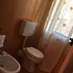 I Tre Colori Della Sicilia