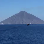 I Tre Colori Della Sicilia Apartamento