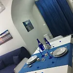 I Tre Colori Della Sicilia *