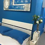 I Tre Colori Della Sicilia *