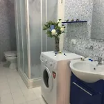Apartamento I Tre Colori Della Sicilia
