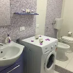 I Tre Colori Della Sicilia Apartamento *