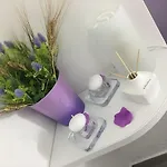 I Tre Colori Della Sicilia *