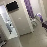 I Tre Colori Della Sicilia *