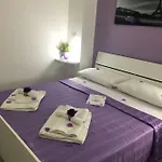 I Tre Colori Della Sicilia *