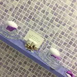 I Tre Colori Della Sicilia Apartamento *
