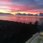 I Tre Colori Della Sicilia Apartamento *