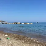 I Tre Colori Della Sicilia