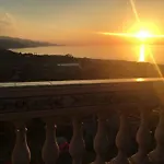 I Tre Colori Della Sicilia Apartamento Santo Stefano di Camastra