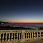 I Tre Colori Della Sicilia Apartamento Santo Stefano di Camastra